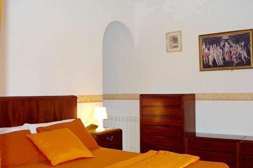 Villa Teresa, Climatizacion, 5' Parquenatural Montseny, 1/2h. de la Costabrava in Arbucias, Provincia de Gerona