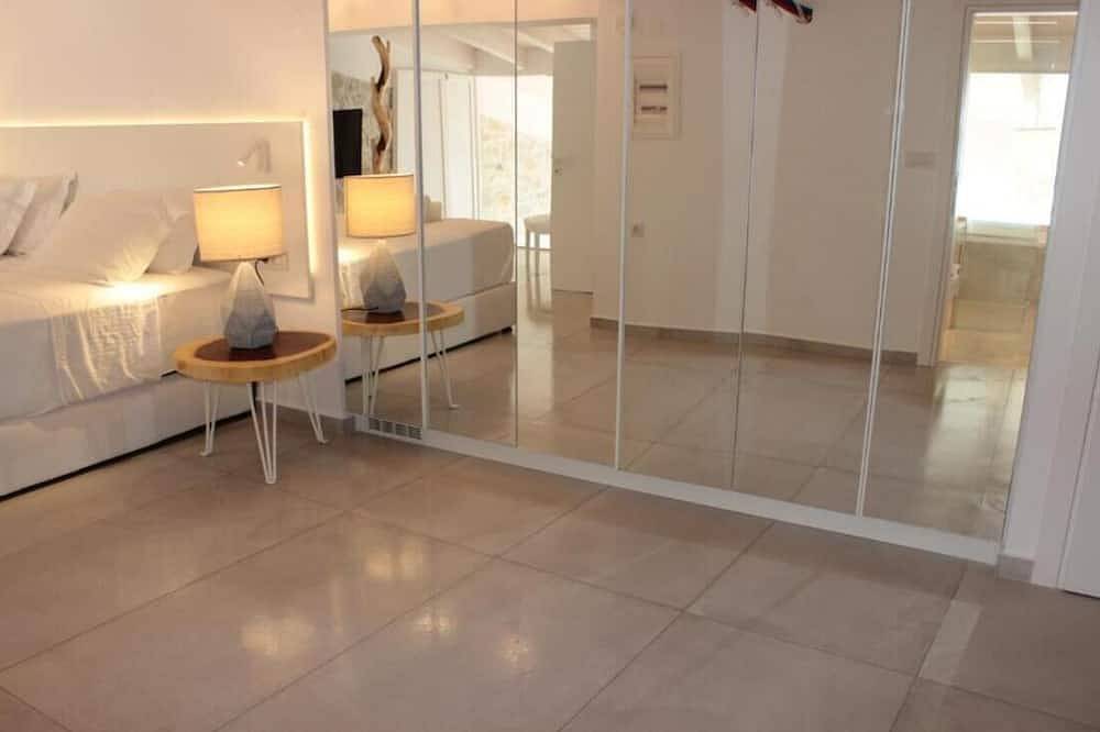 Bh892 - C - Villa Parga in Preveza perifereiakí enótita