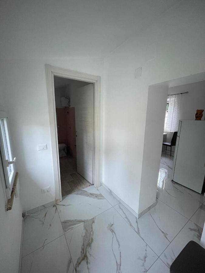 One-Bedroom House in Anzio, Rom Provinz