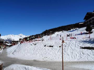 Chalet pour 4 Personnes dans Landry, Paradiski, Photo 4