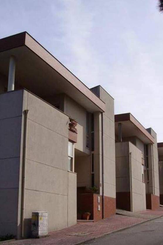 Gîte pour 3 personnes dans Paços de Ferreira - 3