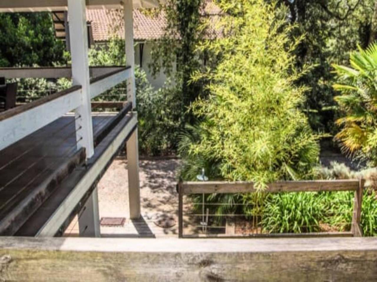 Ganze Wohnung, Häuser & Villen für 10 Personen in Le Moulleau, La Teste-de-Buch