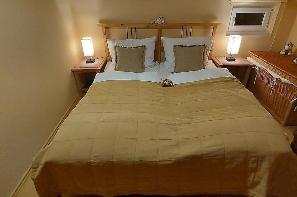 Apartamento entero, Relaxing days on the Baltic Sea: your little beach pearl on Fehmarn! in Este de Fehmarn, Puttgarden