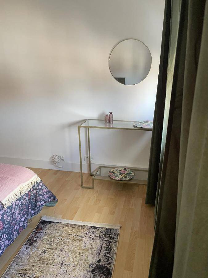 Gîte pour 4 personnes à Béthune - 3