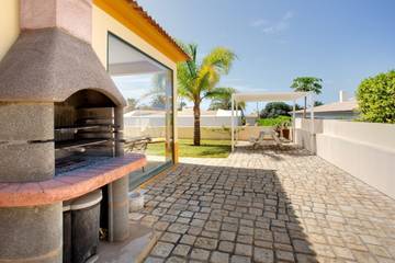 Villa voor 6 Personen in Praia do Cabeço, Madeira, Afbeelding 4