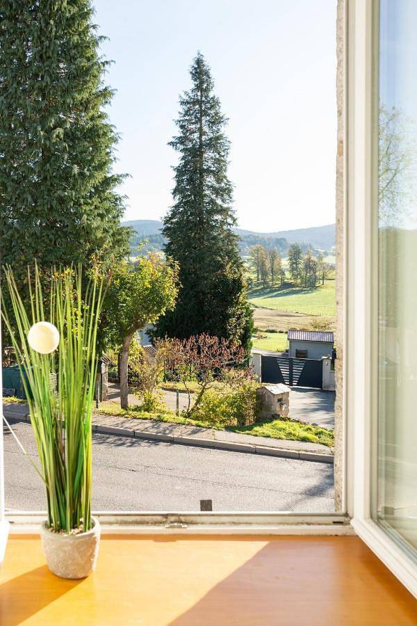 Gîte pour 2 personnes à Saint-Genest-Malifaux - 2