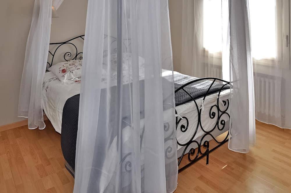 Preciosa casa en Beaumes De Venise in Beaumes-de-Venise, Vaucluse