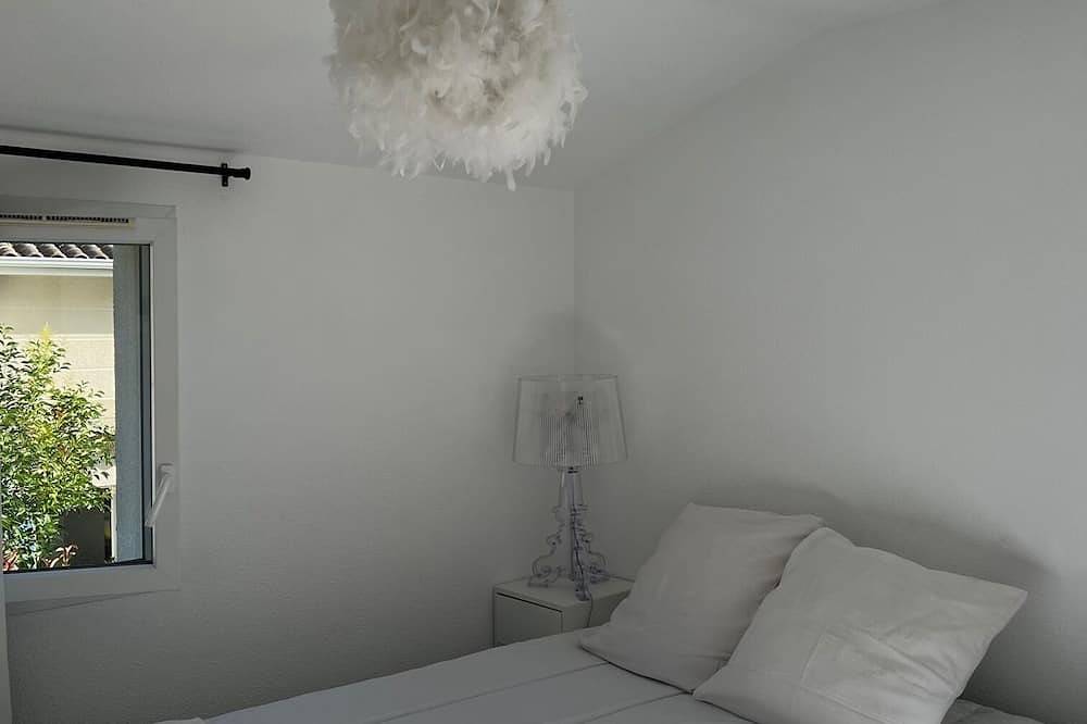 Charmante Petite Maison in Le Verdon-sur-Mer, Lesparre-Médoc und Umgebung