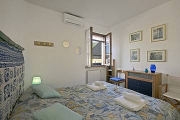 Vakantiewoning voor 5 Personen in Maderno, Toscolano-Maderno, Afbeelding 3