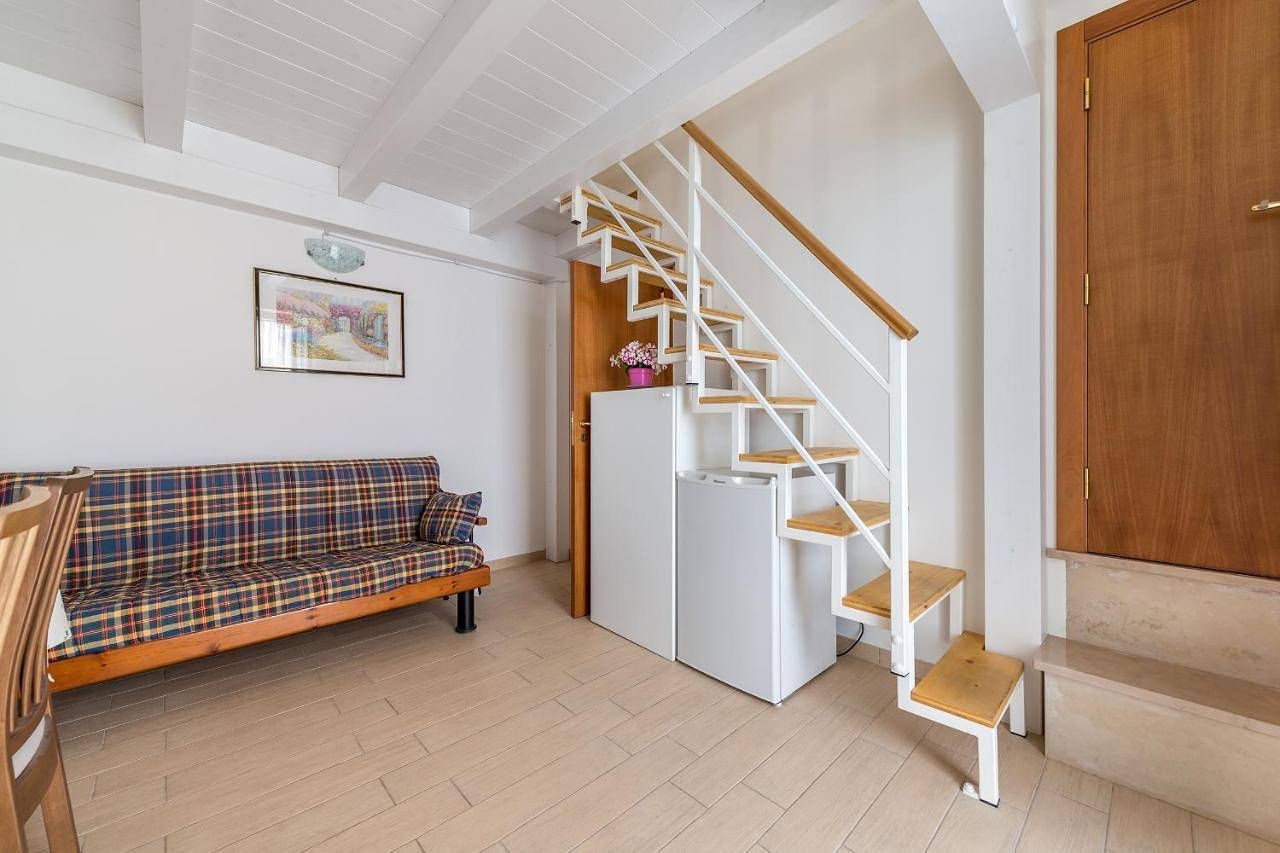 Double Room in Polignano a Mare, Provincia di Bari
