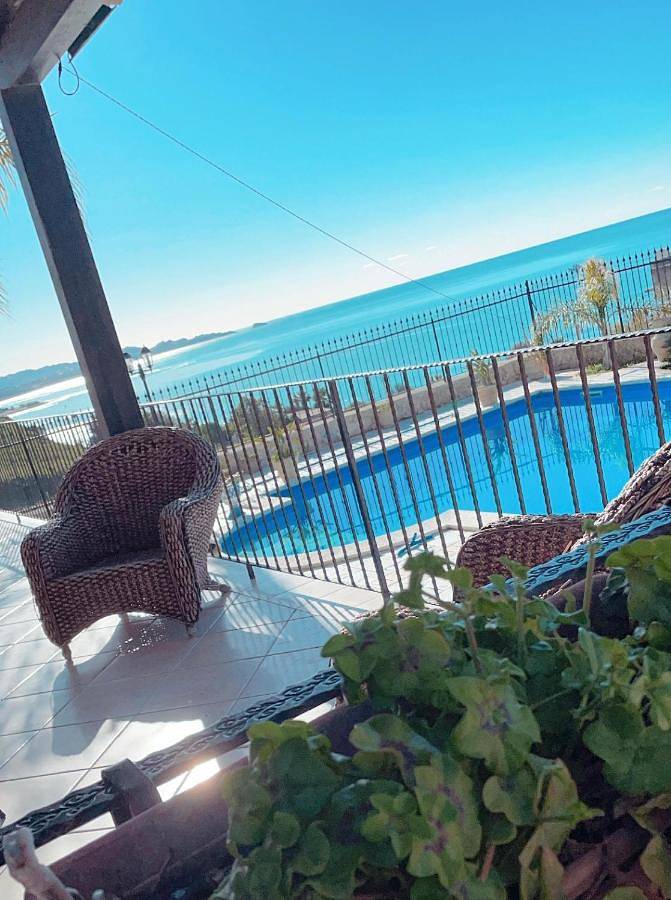 Three-Bedroom House in Palma di Montechiaro, Agrigento Provinz