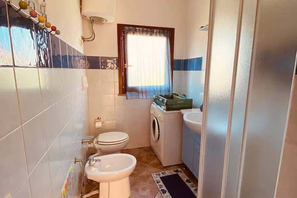 Casa holiday in Posada, Provincia di Nuoro