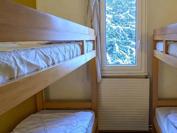 Location de vacances pour 8 personnes, animaux acceptés dans Gex - 3