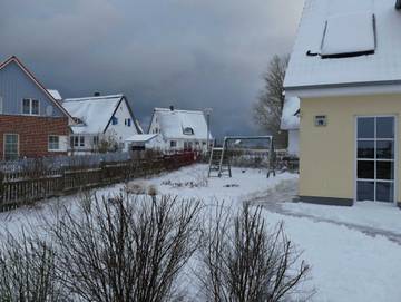 Bungalow für 7 Personen in Rerik, Neubukow-Salzhaff, Bild 2