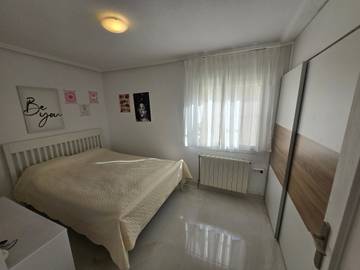 Casa De Vacaciones para 10 Personas en Gran Alacant, Costa Blanca, Foto 4