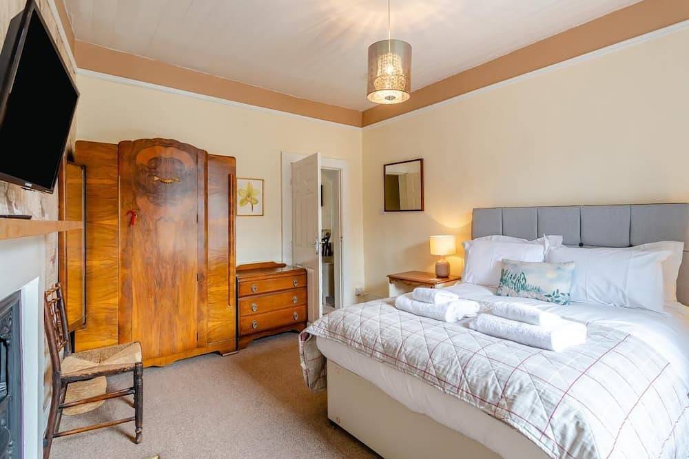 3 Bed in Reeth (oc-b42655) in Reeth, Yorkshire Dales National Park