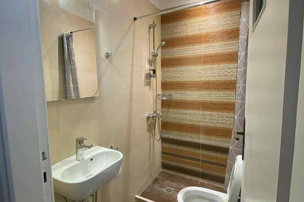 Ganze Wohnung, Cozy Nest Apt1 On Georgioupolis-Chania Creta 200 Meter From The Beach in Georgioupoli, Chania und Umgebung