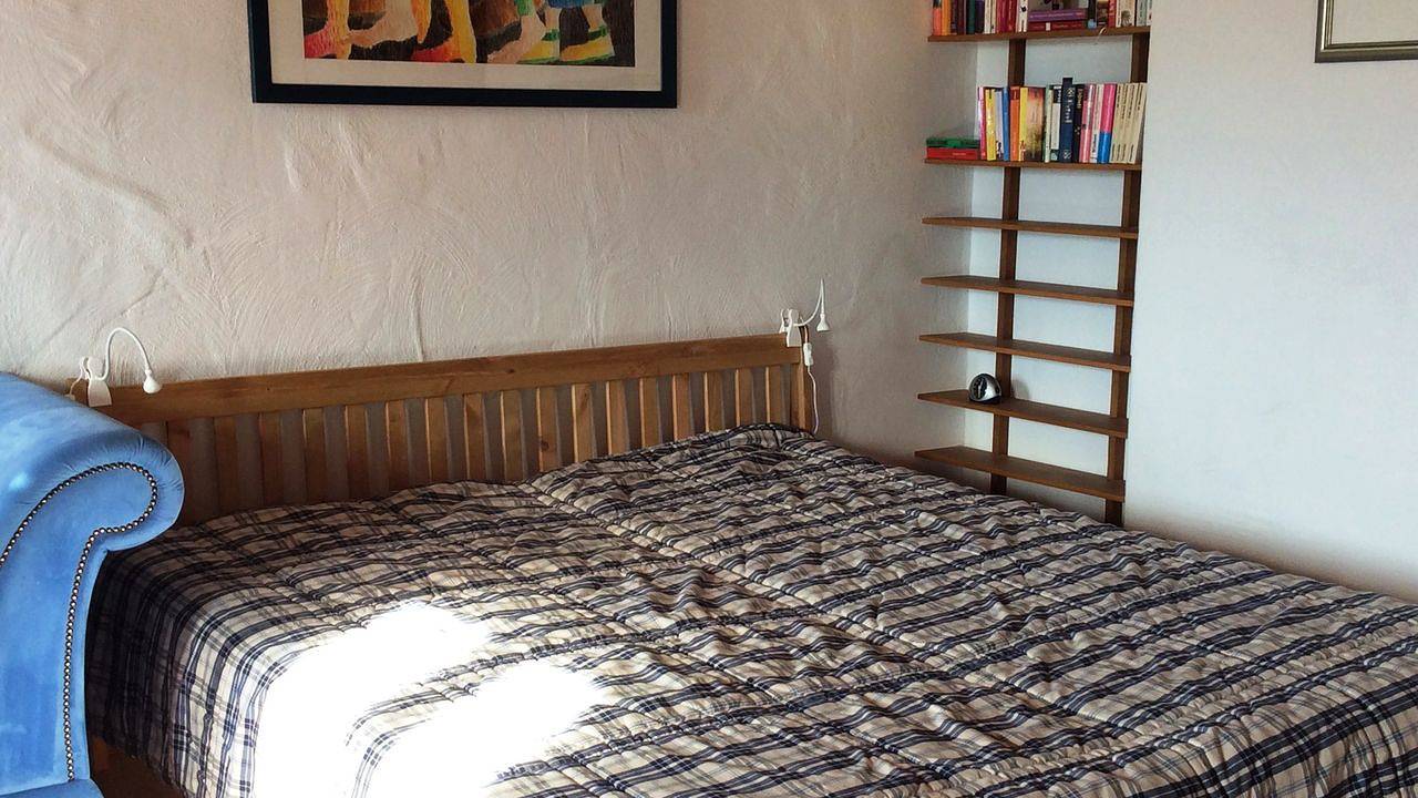 Apartamento vacacional entero, Ferienwohnung für 4 Personen (65 m²) in Kiefersfelden in Kiefersfelden, Alpes Bávaros
