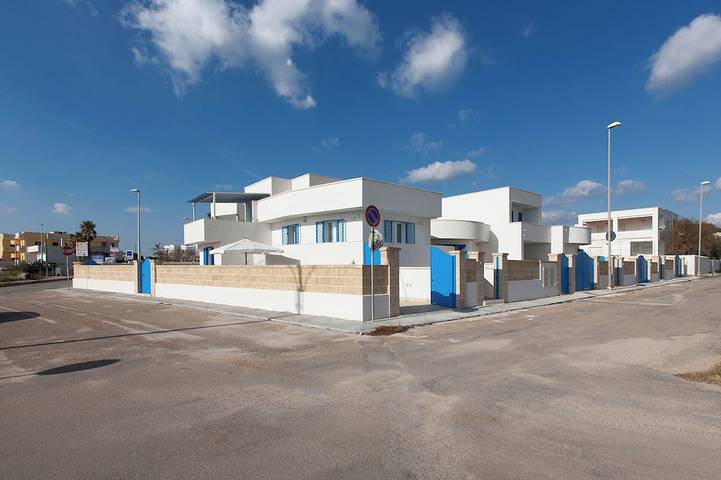 Apartamento de vacaciones para 3 personas, Se admiten mascotas - 1