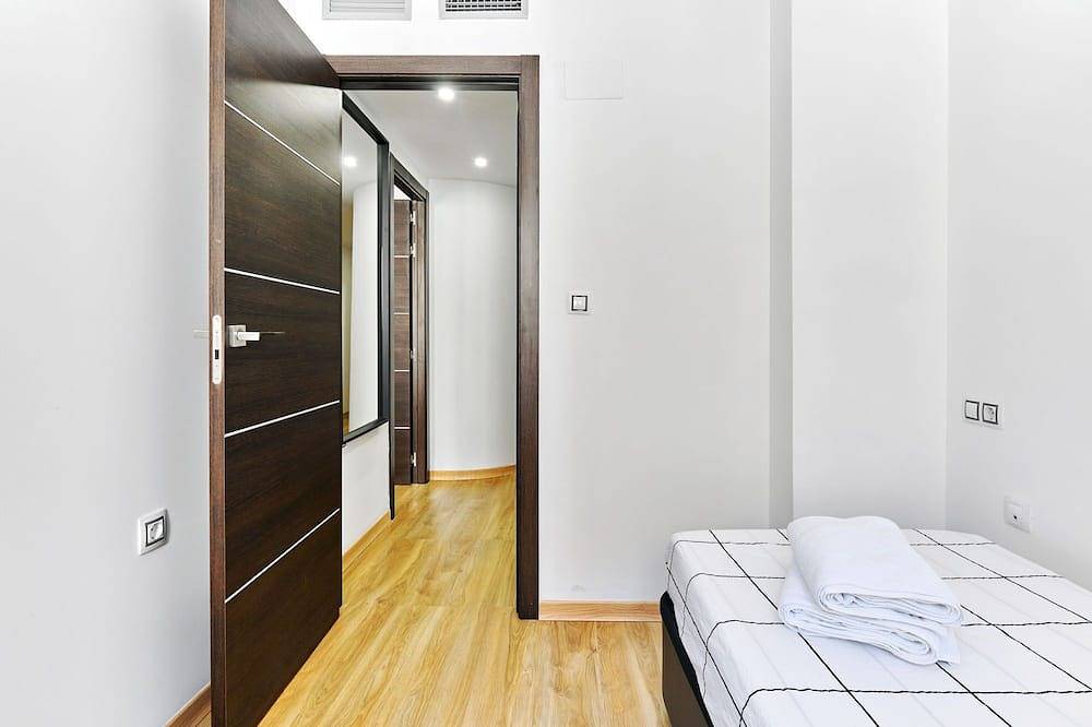 Entire apartment, Wehaus - Exclusive & stylish apartment in Murcia in Murcia, Murcia Inland