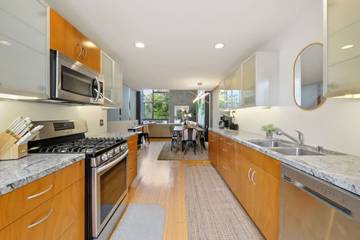 Ferienwohnung für 8 Personen in San Diego, San Diego County, Bild 2