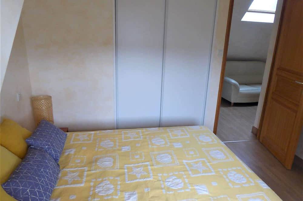Maison 4 pièces 6 personnes à 200 m de la plage in Sarzeau, Côte des Mégalithes