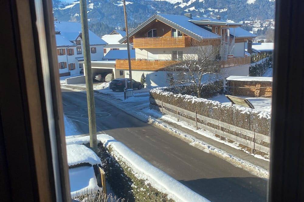 Ganze Wohnung, Traumwohnung in der Nähe von Oberstdorf in Sonthofen, Bayerisch Schwaben