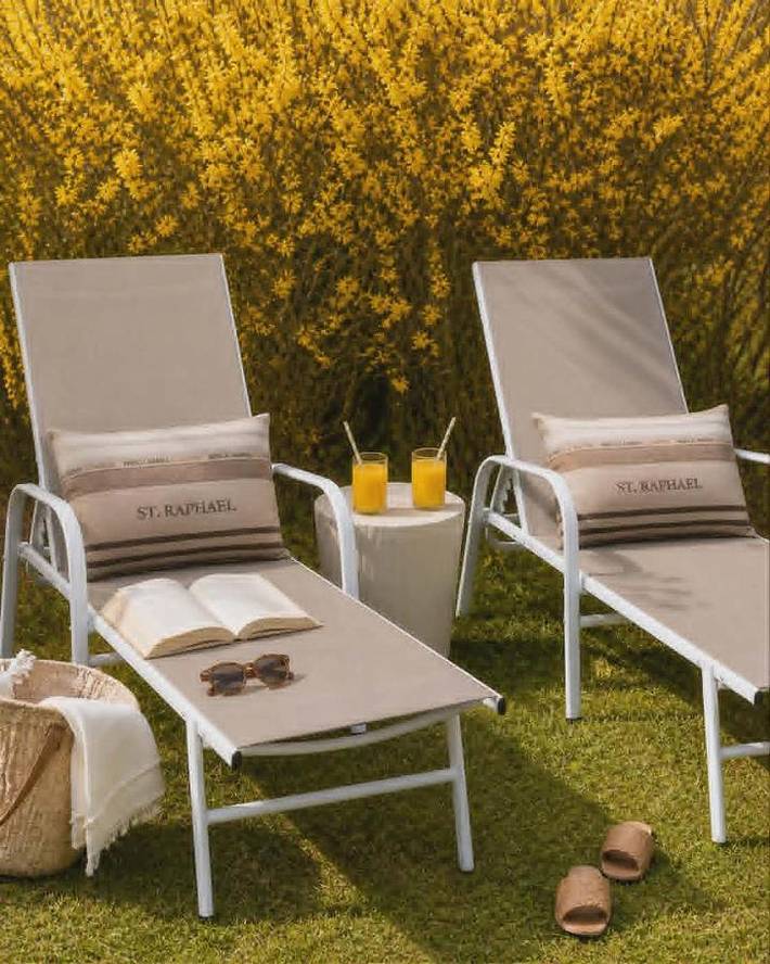 Chambre d’hôte pour 2 personnes, avec jardin et jacuzzi à Chitenay - 3