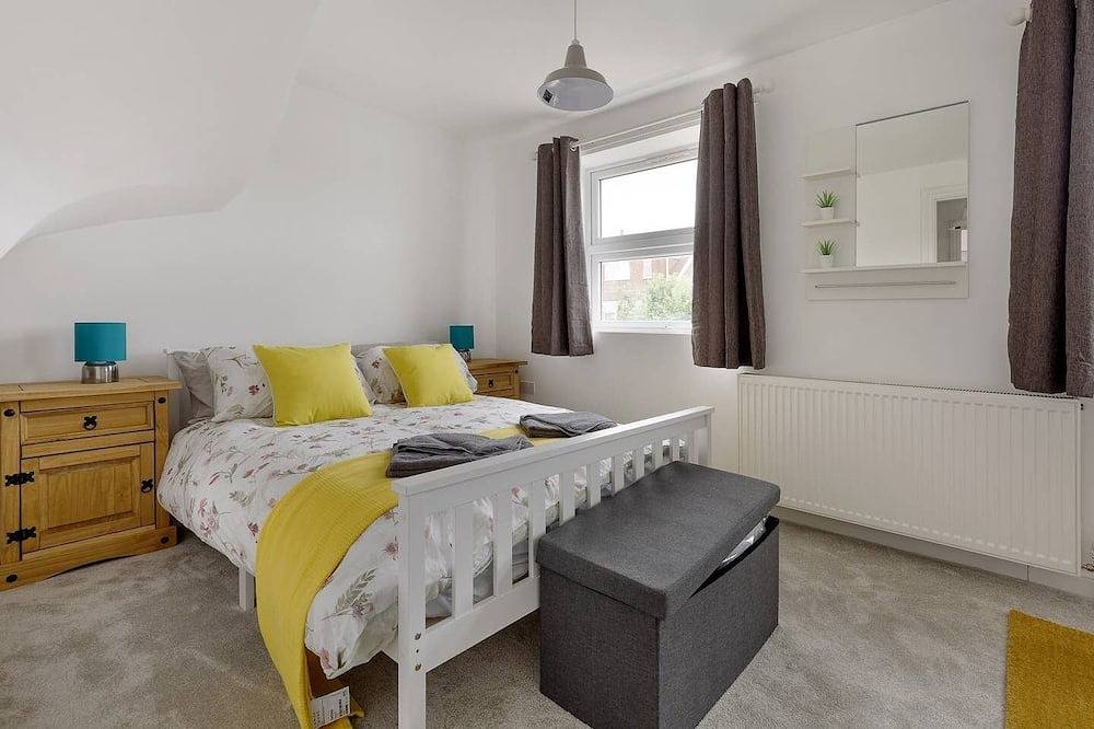 3 Schlafzimmer 5 Bed House nr London in Hemel Hempstead in Hertfordshire