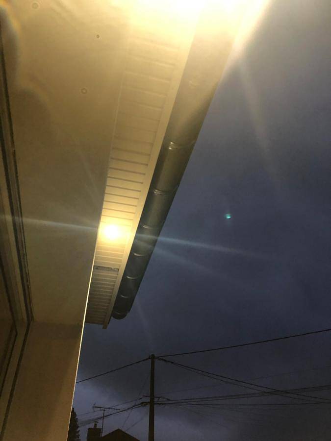 Gîte pour 4 personnes à Éclaron-Braucourt-Sainte-Livière - 4