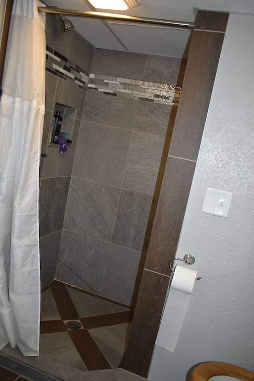 Gîte pour 2 personnes à Minot - 4