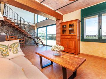 Ferienhaus für 14 Personen in Lloret de Mar, Costa Brava, Bild 4