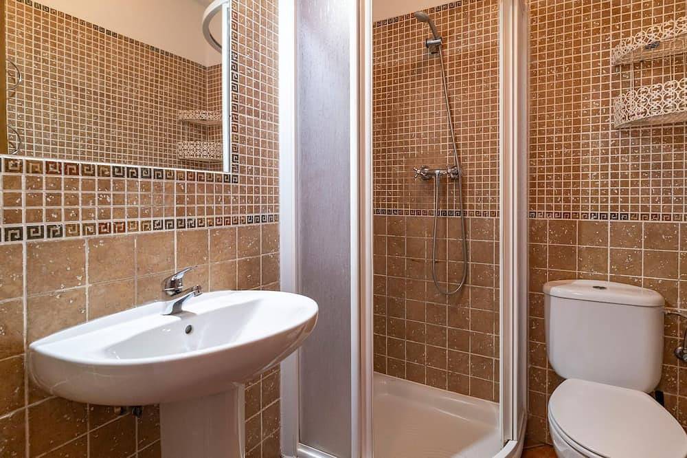 Nice home in Montejaque with Wifi in Montejaque, Málaga Province