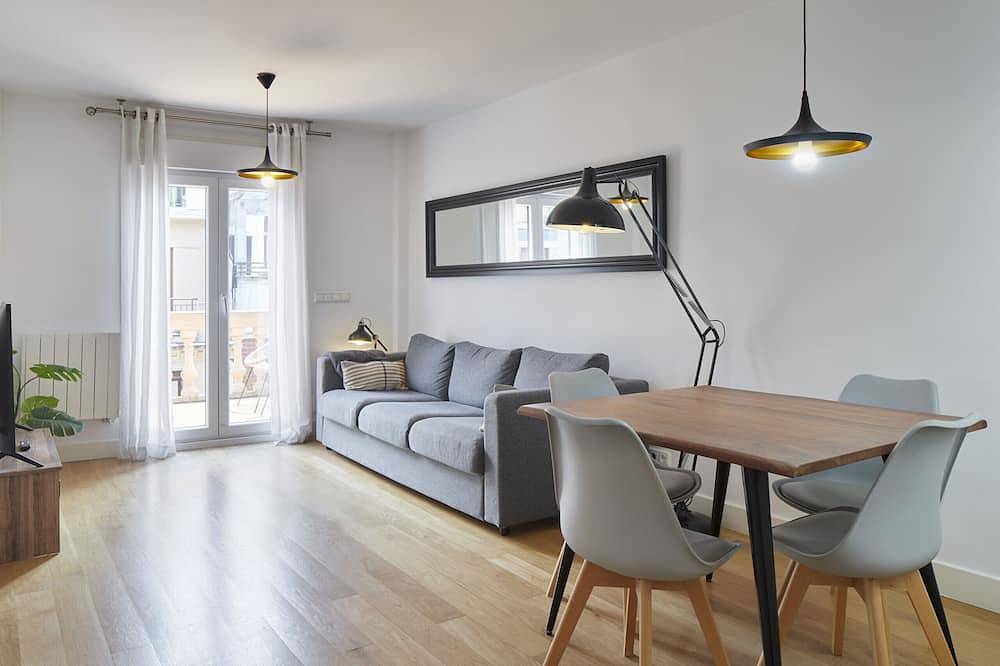 Appartamento vacanze a Pirenei a partire da 189€ a notte