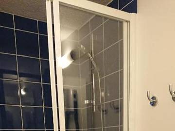 Camping voor 4 Personen in Berrias-et-Casteljau, Cevennen, Afbeelding 4