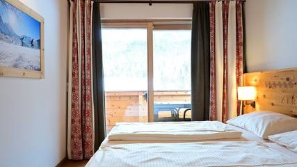 Appartement voor 4 Personen in Biberwier, Zugspitze (Oostenrijk), Afbeelding 4