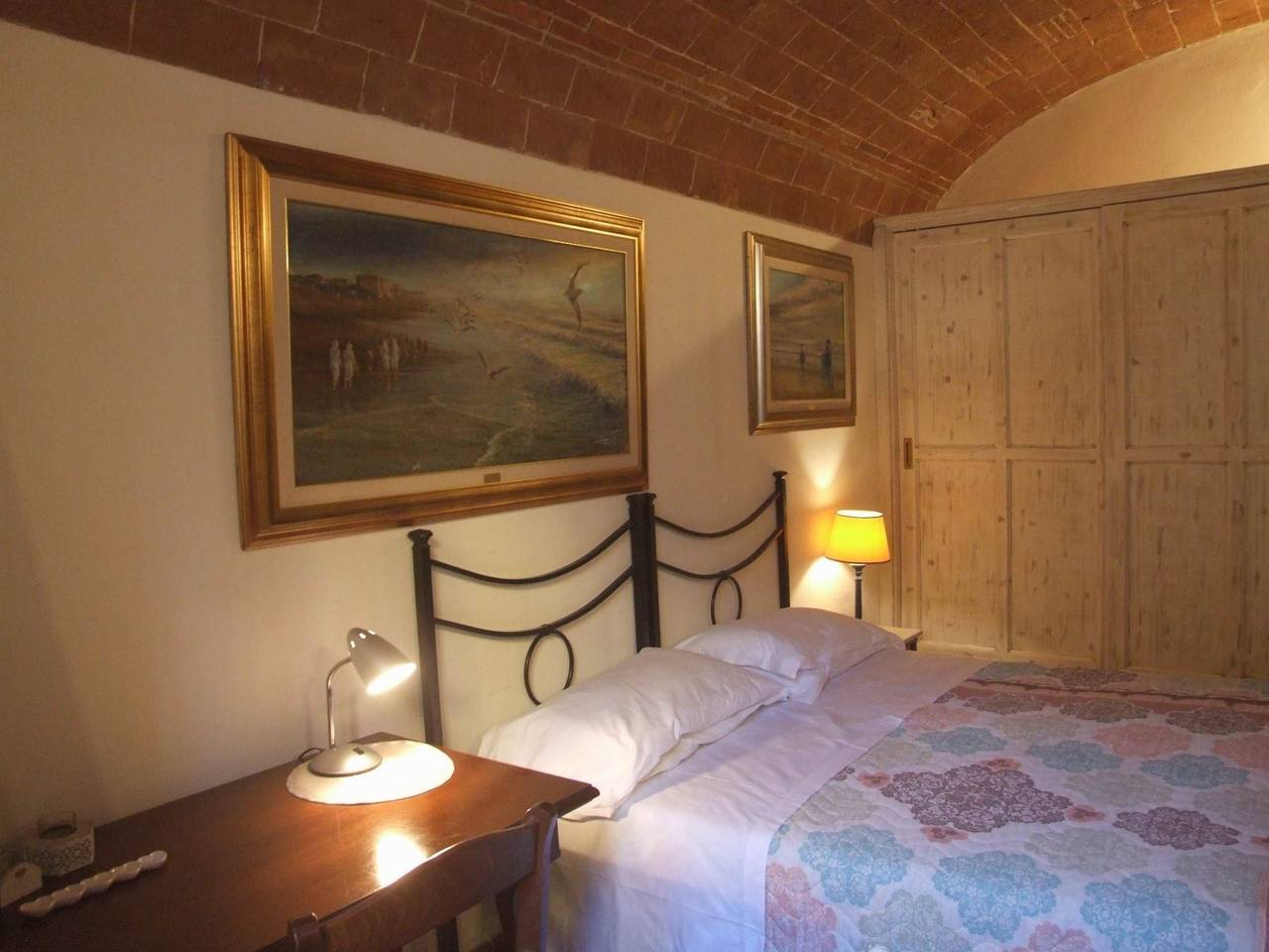 Appartamento intero, Wohnung Pisa Piazza Miracoli in Pisa, Riviera Toscana