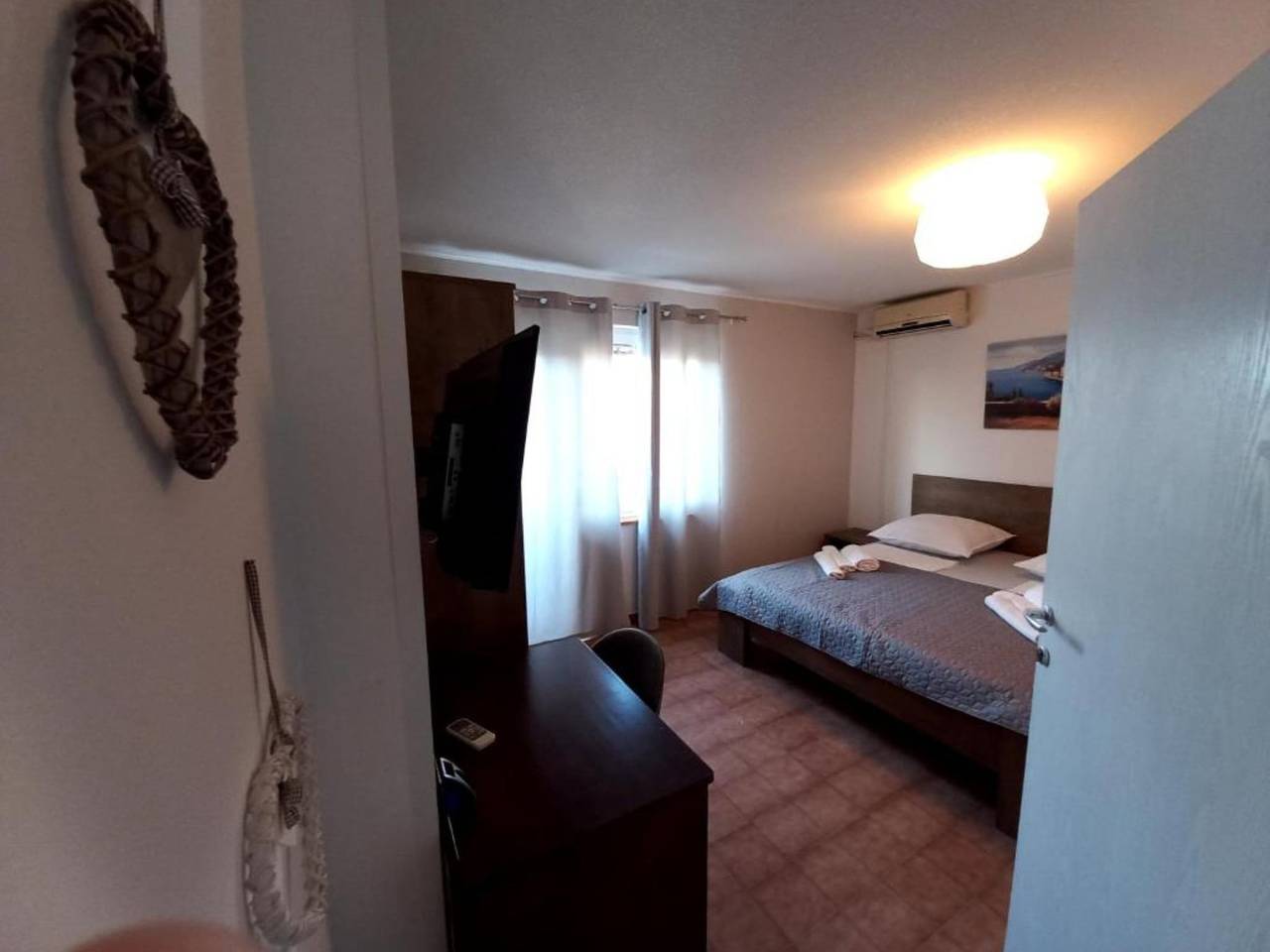 Appartamento vacanze a Morter a partire da 151€ a notte