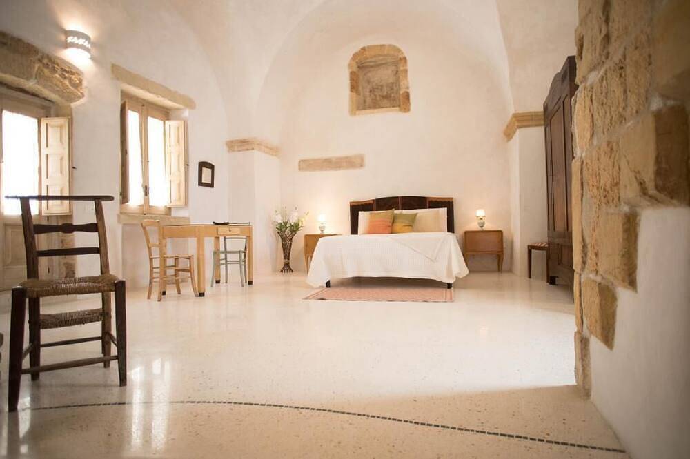 Ganze Wohnung, Dimora Storica   Nonna Lucetta in Corigliano d'Otranto, Lecce Provinz