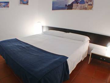 Apartament Wakacyjny dla 4 osoby w Cugnana Verde, Olbia, Zdjęcie 1