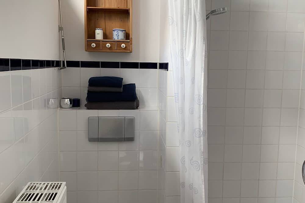 Apartamento entero, Acogedor apartamento de 2 habitaciones en Mainzer Bestlage in Maguncia, Hesse Renano