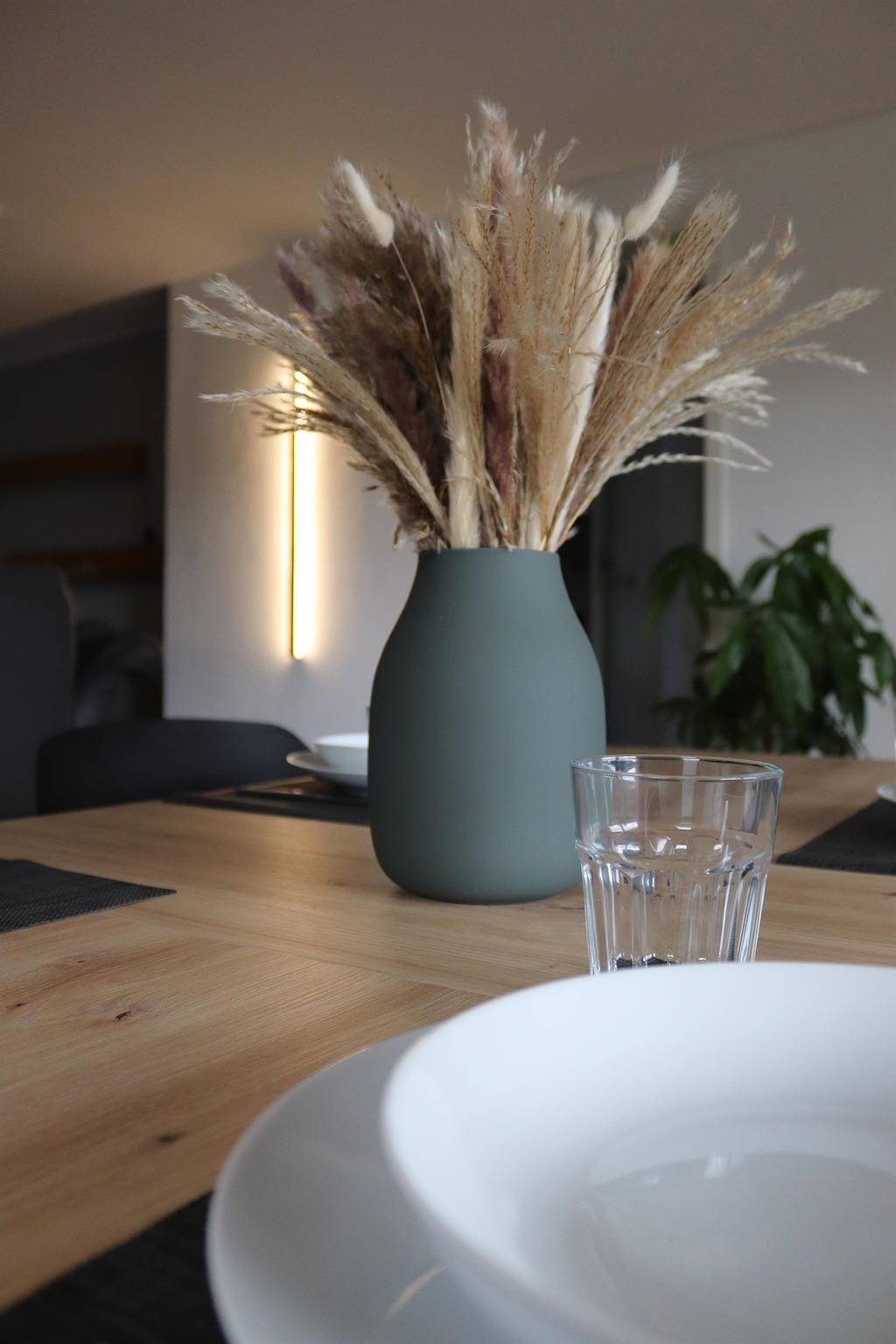 Entire holiday apartment, Appartement/Fewo in Olbernhau, Ore Mountains
