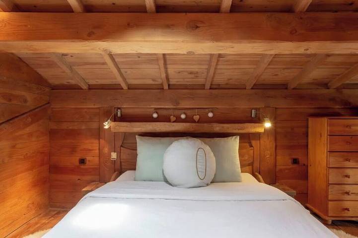 Mazet con encanto con jardín de 700m2 in Vendargues, Costa mediterránea (Francia)