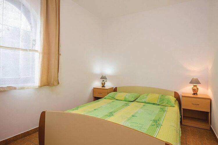 Appartement entier, Apartments Čiovo - Standard Two Bedroom Apartment (A4) in Okrug Gornji, Čiovo