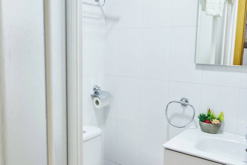 Entire apartment, Apartment near Padrón and Camino Portugués 3 in Infesta, Pontecesures