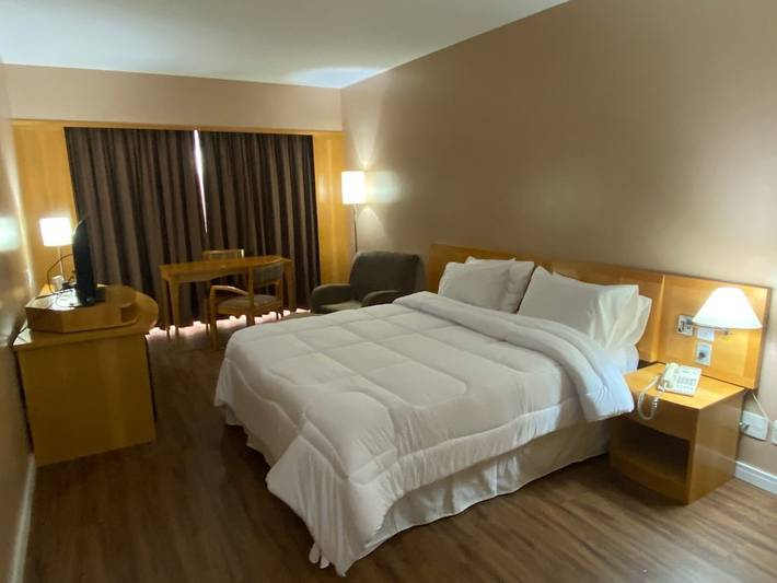 Casas e apartamentos de temporada para 2 pessoas, com piscina e jacuzzi em Barueri