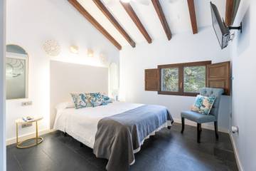 Habitación para 2 Personas en Navajas, Comunidad Valenciana, Foto 1