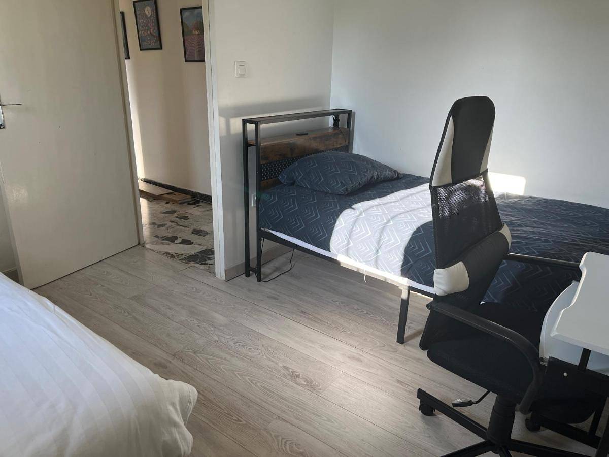 Super maison 5 pièces avec jardin in Digne-les-Bains, Alpes-de-Haute-Provence