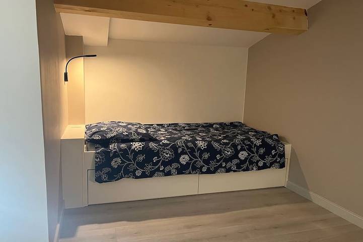 Apartamento entero, Luxurious, private vacation home 15' from the beaches of Sainte Maxime in Le Muy, Costa mediterránea (Francia)