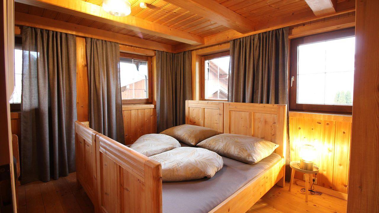 Ferienhaus für 9 Personen (125 m²) in Hart im Zillertal in Hart im Zillertal, Ski-Optimal Hochzillertal